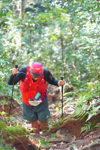 BIB: 9547
                            <button type="button" onclick="openModal(19333321)" class="btn btn-primary btn-sm float-right btn-popup" data-toggle="modal" data-target=".modal-high-quality">
                        <i class="fas fa-shopping-cart"></i> Add to Cart
                    </button>
                                            <button type="button" onclick="isThisMe(19333321, true)" class="btn btn-success btn-sm float-right btn-popup btn-isme hidden" data-toggle="tooltip" data-placement="bottom" title="นี่คือรูปของคุณใช่ไหม คลิกที่นี่เพื่อเอาเข้าอัลบั้ม">
                        <i class="fas fa-plus"></i> Add to album
                    </button>
                    <button type="button" onclick="isThisMe(19333321, false)" class="btn btn-warning btn-sm float-right btn-popup btn-isnotme hidden">
                        <i class="fas fa-ban"></i> Remove from album
                    </button>